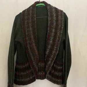 Woolrich, Medium Cardigan